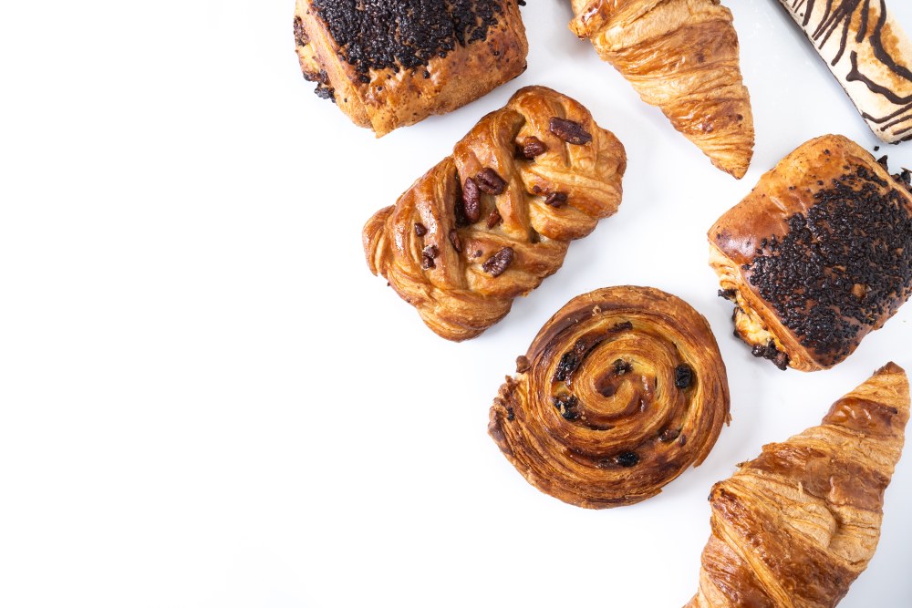 Bakery