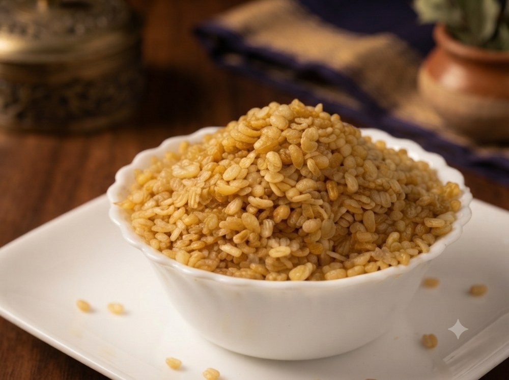 Moong Dal
