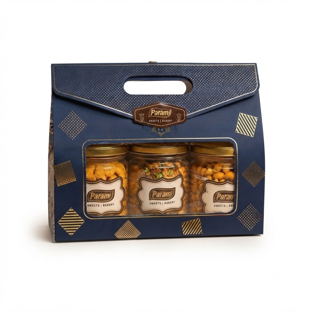 Gift Hampers