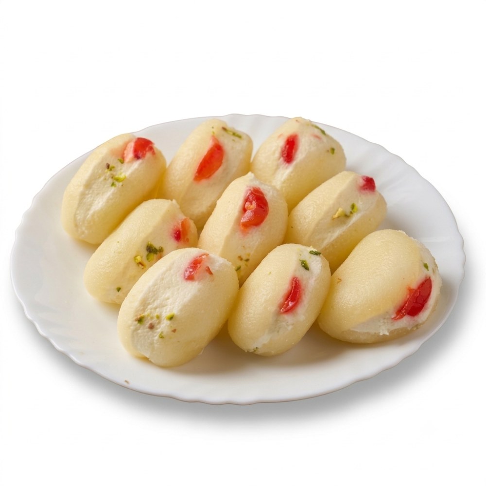 Bengali