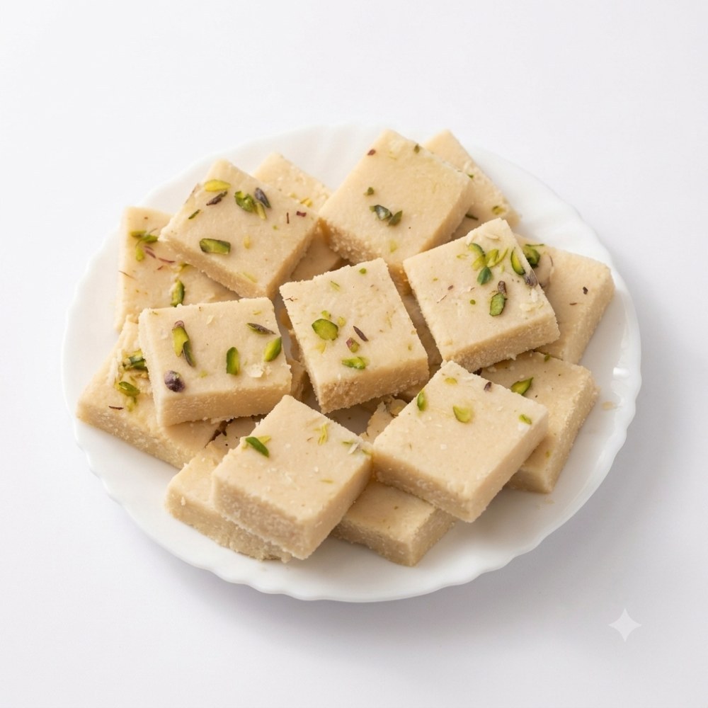 Khoya