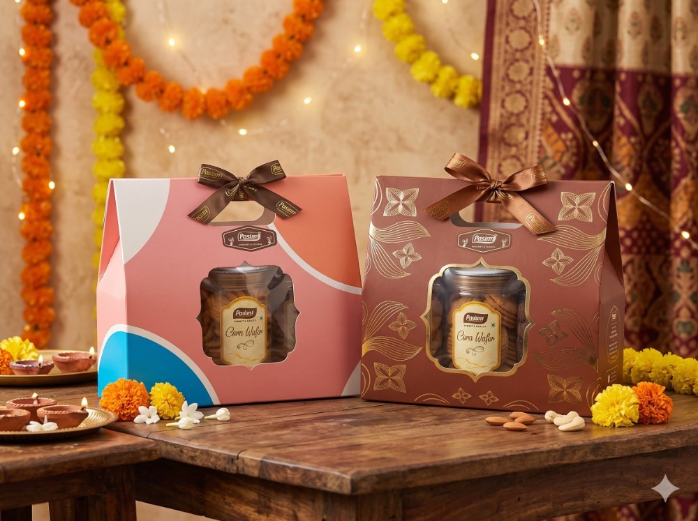 Eva Hamper
