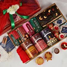 All In One Collection