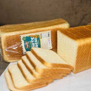 White Bread